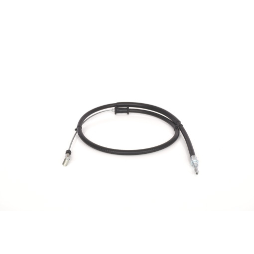 Трос стояночного гальма CITROEN JUMPER; FIAT DUCATO; PEUGEOT BOXER 2.0D-3.0D 04.06-