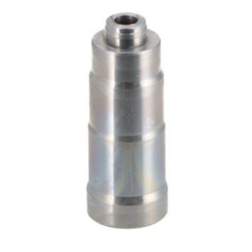 Стакан форсунки DAF CF 85; LF55; XF 105