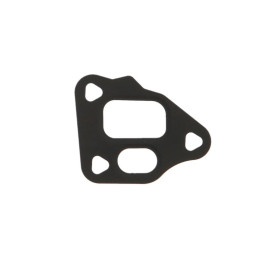 Прокладка клапана EGR ALFA ROMEO MITO; CHEVROLET AVEO; CITROEN NEMO, NEMO/MINIVAN; FIAT 500, 500 C, 500L, 500X, DOBLO, DOBLO CARGO, FIORINO, FIORINO/MINIVAN, GRANDE PUNTO, IDEA, PANDA 1.3D 10.05-