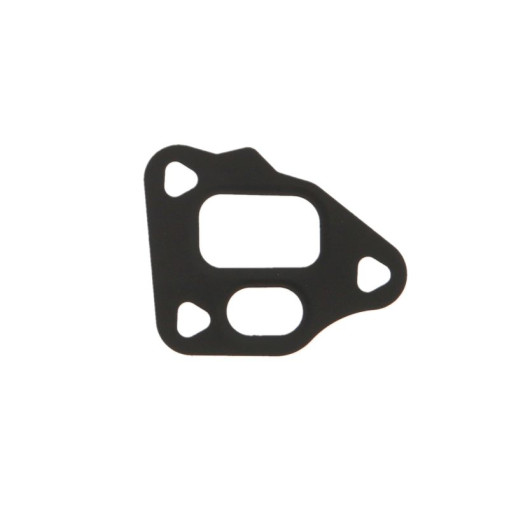 Прокладка клапана EGR ALFA ROMEO MITO; CHEVROLET AVEO; CITROEN NEMO, NEMO/MINIVAN; FIAT 500, 500 C, 500L, 500X, DOBLO, DOBLO CARGO, FIORINO, FIORINO/MINIVAN, GRANDE PUNTO, IDEA, PANDA 1.3D 10.05-