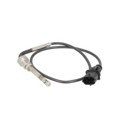 Датчик температури вихлопних газів (перед DPF) CITROEN NEMO, NEMO/MINIVAN; FIAT FIORINO, FIORINO/MINIVAN, QUBO, STRADA; PEUGEOT BIPPER, BIPPER TEPEE
