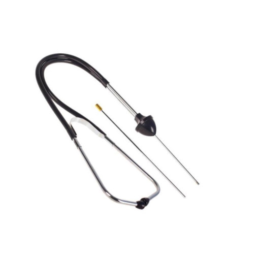 Стетоскоп механічний