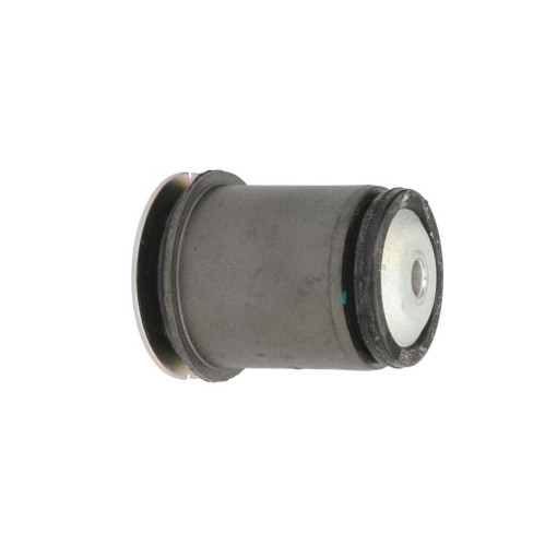 Сайлентблок балки підвіски (задн) Лів/Прав FIAT LINEA 1.3D-1.6D 05.07-