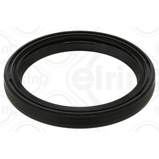 Сальник коленвала передн (60x75x8) MERCEDES A (W176), B SPORTS TOURER (W246, W242), C (A205), C (C204), C (C205), C T-MODEL (S204), C T-MODEL (S205),