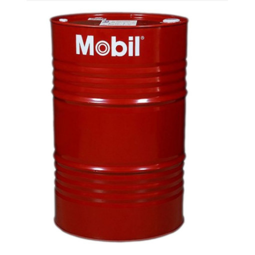 Масло моторное MOBIL DELVAC modern 10W40 Super defenseV1 Евро -E 3 продаж з бочки на розлив ціна за літр!!!