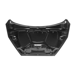 Капот грунтований FORD FOCUS, 11 - 14