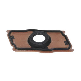 Прокладка потоку инжектора CR AUDI A4 B7, A4 B8, A6 ALLROAD C6, A6 C6, A8 D3, Q7 BNG-CGKB 11.03-05.14