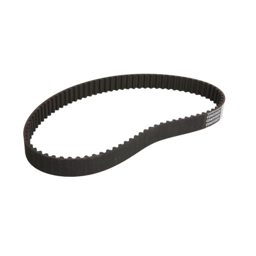 Ремінь ГРМ AUDI A4 B7, A4 B8, A5, A6 ALLROAD C6, A6 C6, A8 D3, Q7; VW PHAETON, TOUAREG 2.7D/3.0D 08.03-03.12