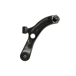 Рычаг переднего колеса правый SUZUKI SX4, SWIFT, VITARA 1.4H-2.0D 06.06-
