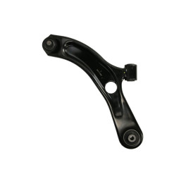 Рычаг переднего колеса левый SUZUKI SX4, SWIFT, VITARA 1.4H-2.0D 06.06-