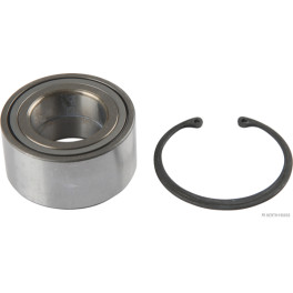Подшипник передней ступицы SUZUKI IGNIS II, SPLASH, SWIFT III, SWIFT IV 1.0-1.5 09.03-   (40x72x36)
