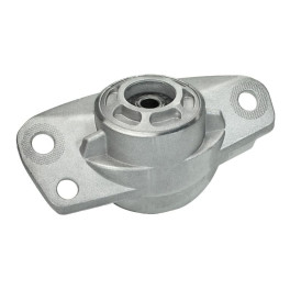Подушка амортизатора задн Лів/Прав AUDI A1, A3, Q3, TT; SEAT ALHAMBRA, ALTEA, ALTEA XL; SKODA FABIA III, OCTAVIA II, SUPERB II, YETI; VW GOLF PLUS V, GOLF V, GOLF VI, JETTA III 1.0-Electric 02.03-