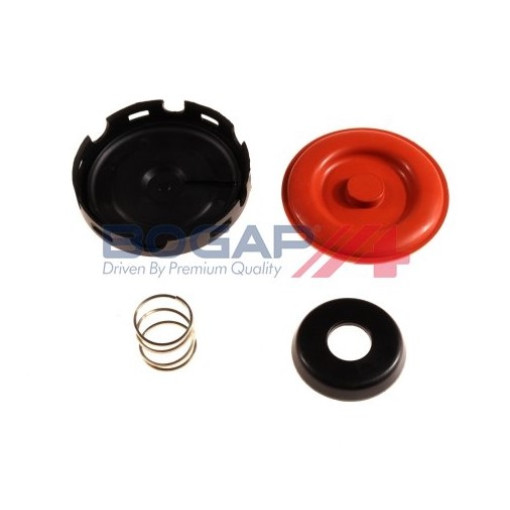 Мембрана вентиляції картера Audi A4/A5/A6/A8/Q3/Q5/VW Tiguan 1.8/2.0TFSI 08-18