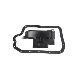 Гідравлічний фільтр коробки передач LEXUS ES; TOYOTA CAMRY, HIGHLANDER / KLUGER, RAV 4 IV, VENZA 2.0-3.5 11.08-