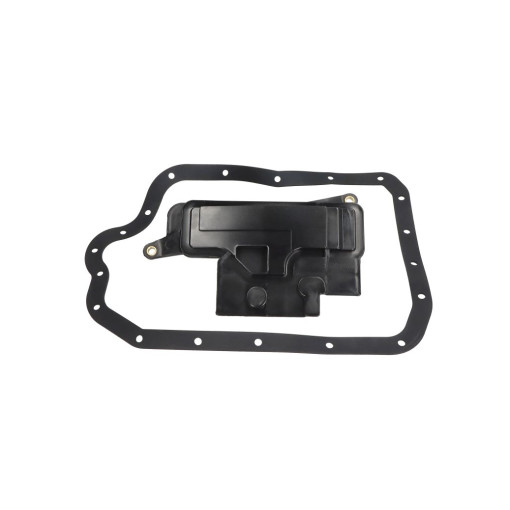 Гідравлічний фільтр коробки передач LEXUS ES; TOYOTA CAMRY, HIGHLANDER / KLUGER, RAV 4 IV, VENZA 2.0-3.5 11.08-