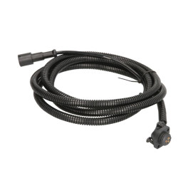 Кабель Датчика Зносу Колодок Mb Actros 3 Pin L-2200Mm
