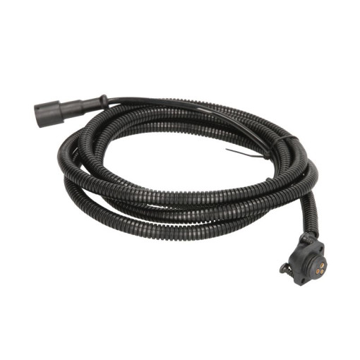 Кабель Датчика Зносу Колодок Mb Actros 3 Pin L-2200Mm