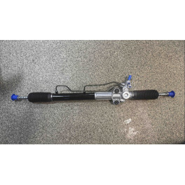 Рульова рейка mitsubishi l200 -07, pajero sport 40033A