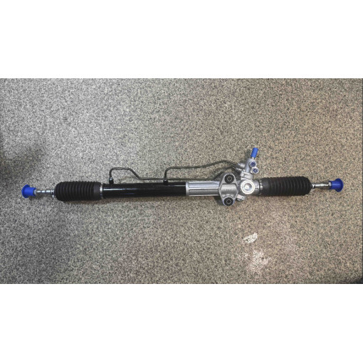 Рульова рейка mitsubishi l200 -07, pajero sport 40033A