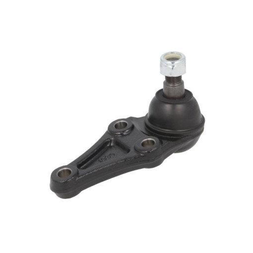 Шарова опора Лів/Прав (нижн передн) (із гайкою) MITSUBISHI L200 / TRITON, PAJERO II, PAJERO III, PAJERO IV, PAJERO PININ I, PAJERO SPORT II, PAJERO SPORT III 1.8-3.8 10.99-