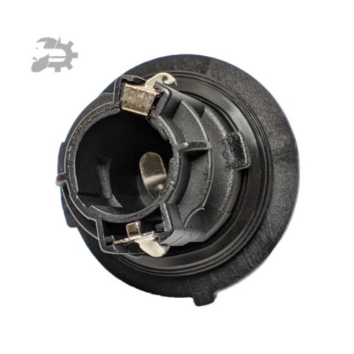 Патрон указателя поворота RENAULT MEGANE II 2004-,CLIO II FL 2001-,CLIO III 2005-,MODUS 2005-,SCENIC III 2009-,LAGUNA II FL 2005-,LAGUNA III 2007-,CIT