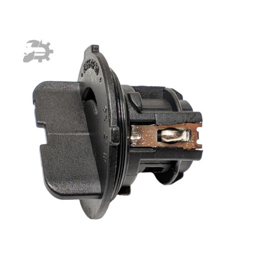 Патрон указателя поворота RENAULT MEGANE II 2004-,CLIO II FL 2001-,CLIO III 2005-,MODUS 2005-,SCENIC III 2009-,LAGUNA II FL 2005-,LAGUNA III 2007-,CIT