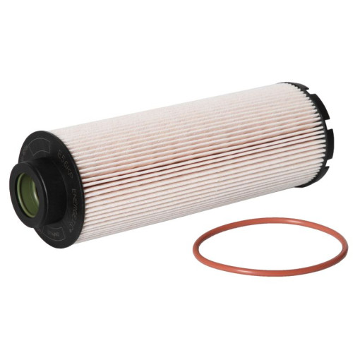 Паливний фільтр вставка MAN TGA 51125030042, PU855X, FF5481,