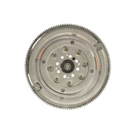 Комплект зчеплення MERCEDES E (W212), SPRINTER 3,5-T (B906), SPRINTER 3-T (B906), SPRINTER 4,6-T (B906), SPRINTER 5-T (B906), VIANO (W639), VITO / MIX