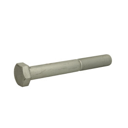 Болт напівресори М30x3.5x240