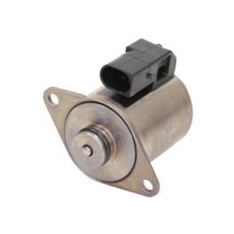 Клапан ретардера коробки передач ZF 12 AS 2331 TD