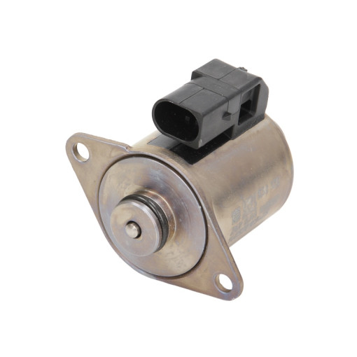 Клапан ретардера коробки передач ZF 12 AS 2331 TD