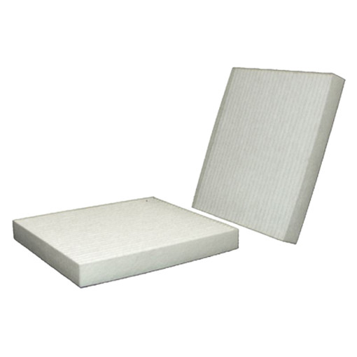 Фільтр салону CHRYSLER 200, SEBRING; DODGE AVENGER, CALIBER, JOURNEY; FIAT FREEMONT; JEEP COMPASS, PATRIOT; LANCIA FLAVIA; ASTRA HD 8 1.6-3.6ALK 04.01-