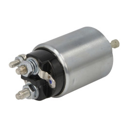 Соленоїд стартера (12В) FORD FOCUS I, MONDEO II, TRANSIT 1.8D-2.5D 07.94-05.06