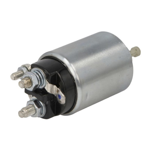 Соленоїд стартера (12В) FORD FOCUS I, MONDEO II, TRANSIT 1.8D-2.5D 07.94-05.06