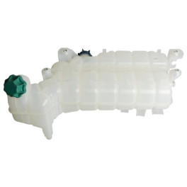 Розширювальний бак охолодження MAN TGL I, TGM I D0834LFL40-D0836LFLAN 04.05-03.22 Розширювальний бак охолодження MAN TGL I, TGM I D0834LFL40-D0836LFLAN 04.05-03.22