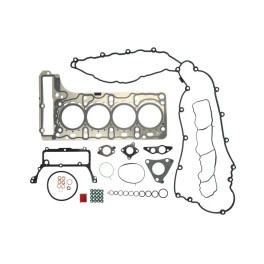 Комплект прокладок двигуна (верх) MERCEDES C (A205), C (C204), C (C205), C T-MODEL (S204), C T-MODEL (S205), C (W204), C (W205), CLS (C218), CLS SHOOTING BRAKE (X218), E (A207) 2.2D/2.2DH 06.06-