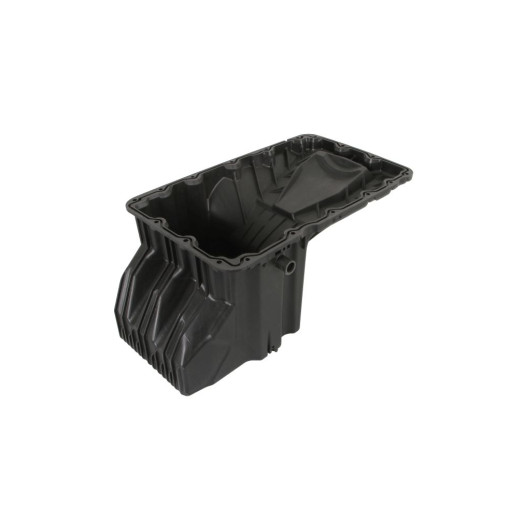 Масляний піддон Mercedes Atego OM900.912-OM904.949 01.98-10.04