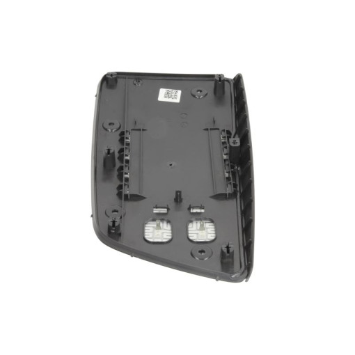 Вклад основного дзеркала chrome підігрів Volvo Euro 6