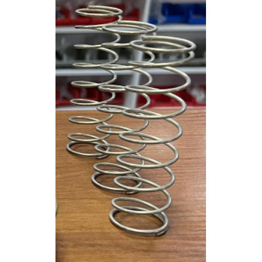 Пружина зворотнього  клапану 2-3