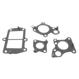 Комплект прокладок клапану EGR MERCEDES A (W176), B SPORTS TOURER (W246, W242), C (A205), C (C204), C (C205), C T-MODEL (S204), C T-MODEL (S205), C (W