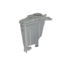 Бачок компенсаційний AUDI Q5