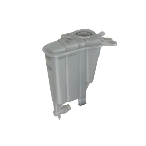 Бачок компенсаційний AUDI Q5