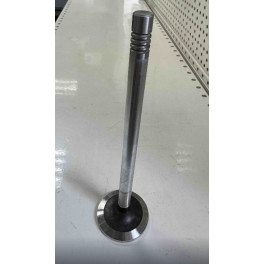 Клапан випускний DAF 106  (41.0X10.0X169.6 [ID/S])  130.0 R6 MX13 (LA) [CR] 4V EURO 6