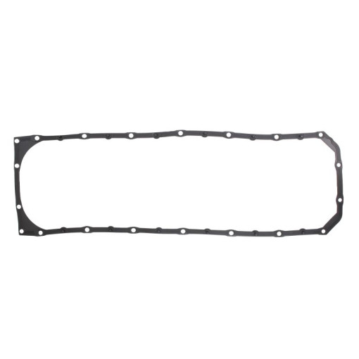 Прокладка масляного піддону (гума) DAF CF, XF 106; RVI KERAX, PREMIUM; IRIZAR I3, I4, I6, I8; SOLARIS URBINO II; TEMSA HD, LD, MARATON, SAFIR PLUS; VAN HOOL EX, TX dCi11-270-MX-11330 08.00-