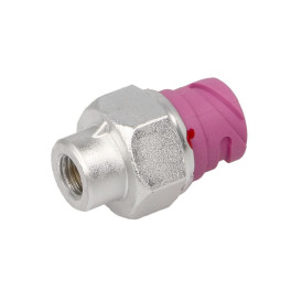 Датчик торможения ручника (M12x1,5мм, тиск 5,8 Бар) MAN FOC 10.180/10.210/10.220/10.240/10.250/12.180/12.210/12.220/12.220 HOCL/R-NL/12.240/12.2