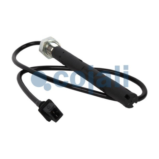 Датчик рівня оливи DAF CF 65, SB, XF 105, XF 95 DKT1160-XF355M