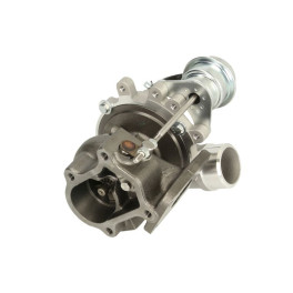 Турбіна FIAT DUCATO(2011-2014) 504136797