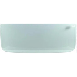 Скло вітрове MAN F90/M90/M2000 2292*822