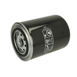 Паливний фільтр THERMO KING 1MD-I, CGS1250, 500, CSG1250, GS1250, KD, KD-I, KD-II, LND, LR, MD, MD-100, MD-200, MD-300, MD-I, MD-II, MWD, RD, RD-I, RD