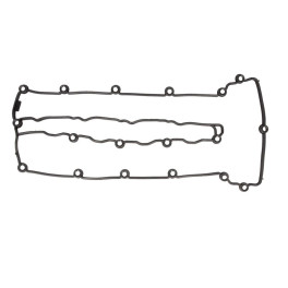 Прокладка кришки клапана MERCEDES A (W176), B SPORTS TOURER (W246, W242), C (A205), C (C204), C (C205), C T-MODEL (S204), C T-MODEL (S205), C (W204), C (W205), CLA (C117) 1.8D/2.2D/2.2DH 06.06-¶